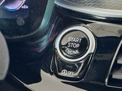 2022 BMW 5 Series 530i