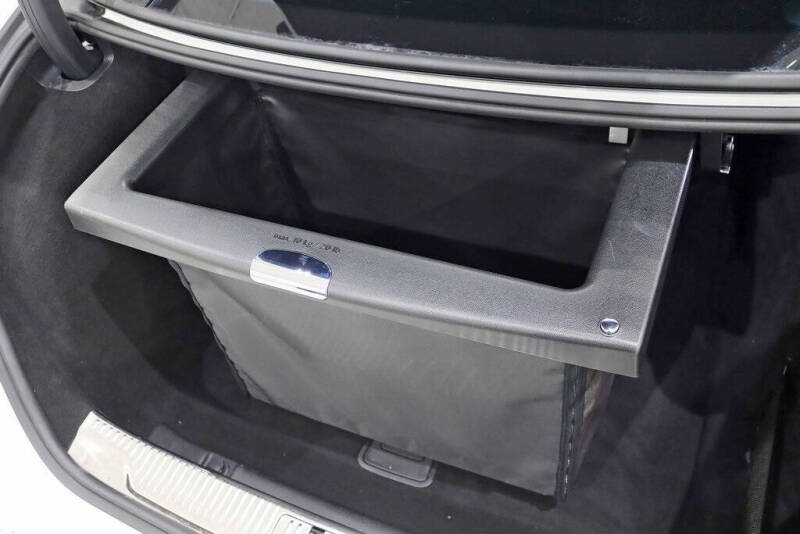 2021 Mercedes-Benz S-Class S 580 4MATIC