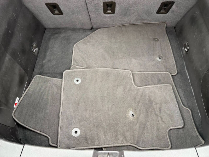 2016 Chevrolet Volt LT