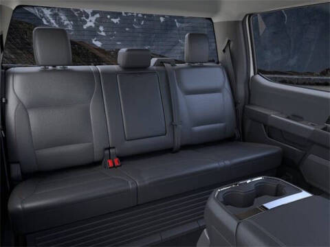 2026 Ford F-350 Super Duty