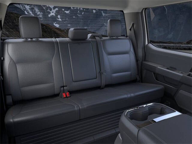 2026 Ford F-350 Super Duty