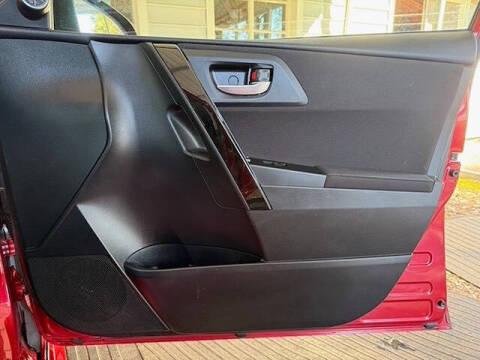 2018 Toyota Corolla iM