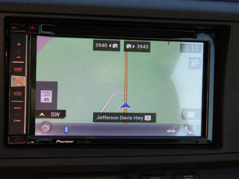 2013 Toyota Prius c Four