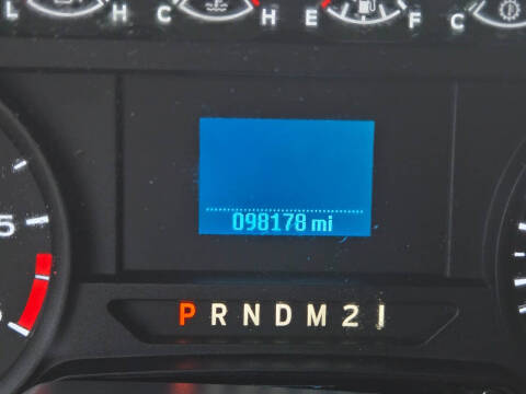 2021 Ford E-Series E-350 SD