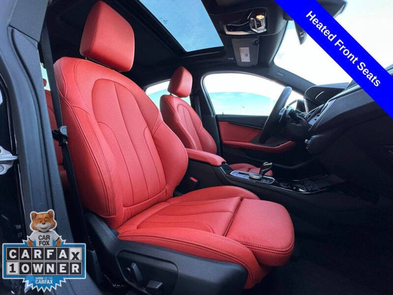 2024 BMW 2 Series M235i xDrive Gran Coupe