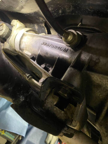 1967 Chevrolet Chevelle