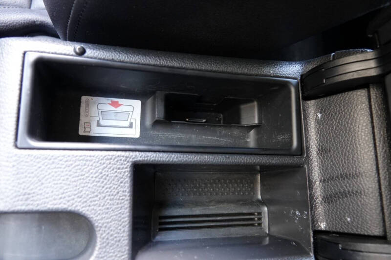 2010 Volkswagen Jetta Limited Edition PZEV