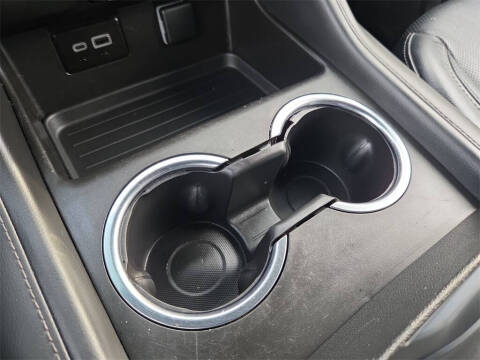 2023 Chevrolet Suburban LS