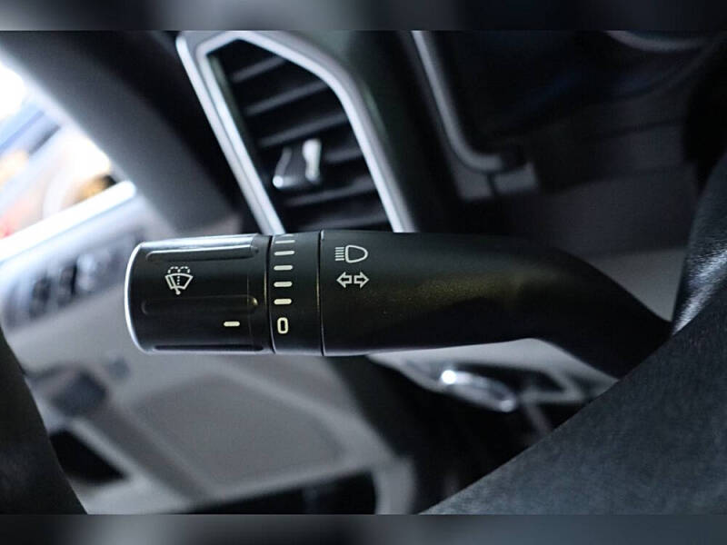 2020 Ford F-250 Super Duty