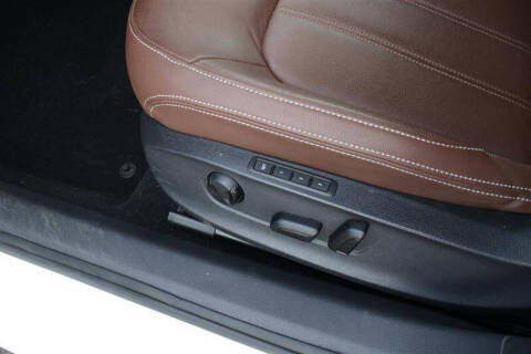 2022 Volkswagen Passat Limited Edition