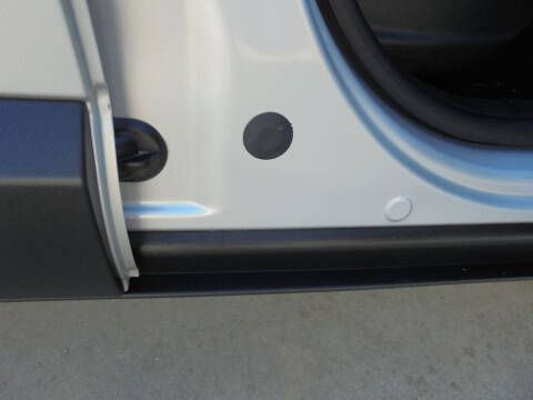 2017 Jeep Renegade Limited