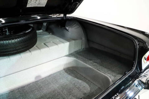 1963 Chevrolet Impala