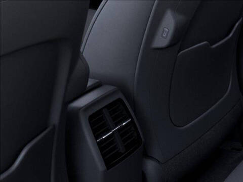 2026 Kia Niro EV Wind