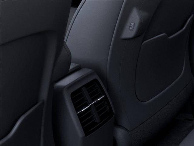 2026 Kia Niro EV Wind
