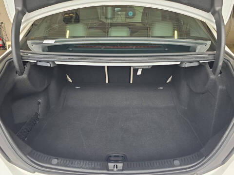 2021 Mercedes-Benz E-Class E 350 4MATIC