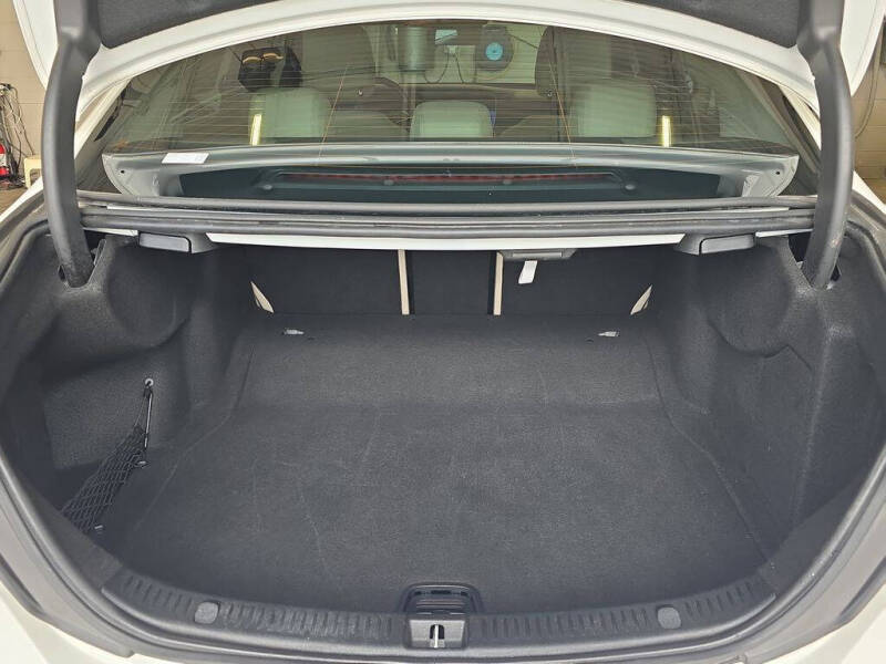 2021 Mercedes-Benz E-Class E 350 4MATIC