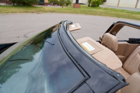 1995 Oldsmobile Cutlass Supreme