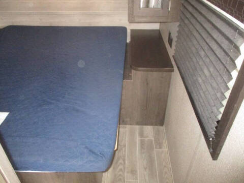 2021 SOLD Jayco Jay Flight 287BHS