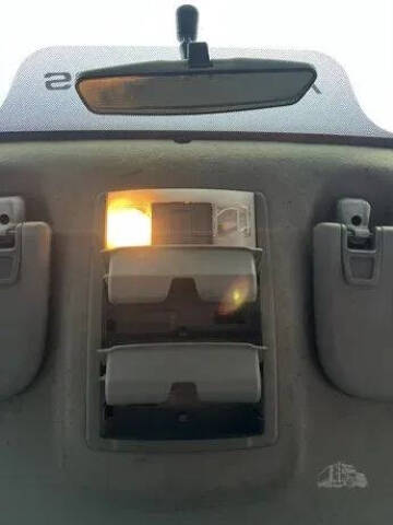 2013 Ford F-450 Super Duty