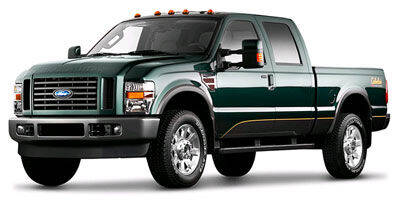 2010 Ford F-350 Super Duty for sale at HOUSE OF CARS CT in Meriden CT