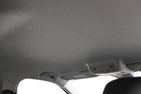 2022 Volkswagen Tiguan SE 4Motion