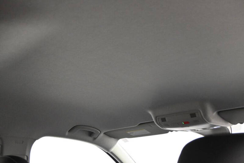 2022 Volkswagen Tiguan SE 4Motion