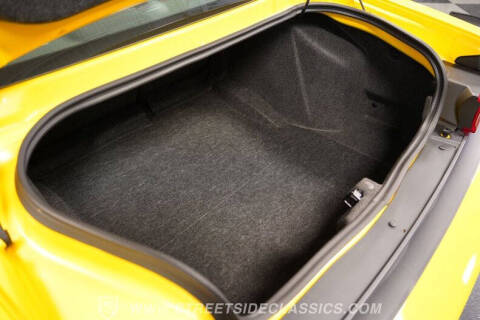 2012 Dodge Challenger