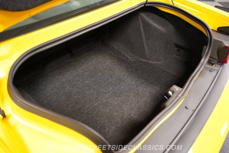 2012 Dodge Challenger