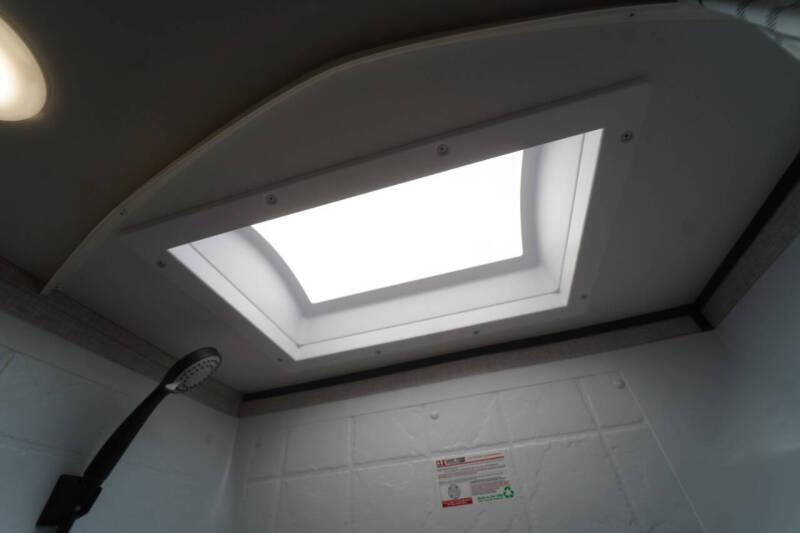 2024 Jayco Jay Flight