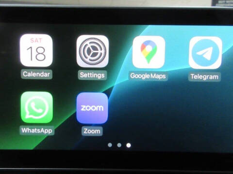 2018 Audi Q5 2.0T quattro Premium Plus