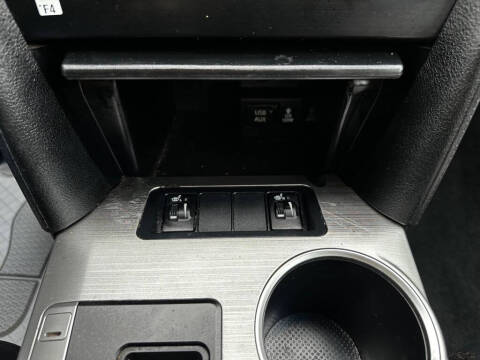 2012 Toyota Camry SE V6