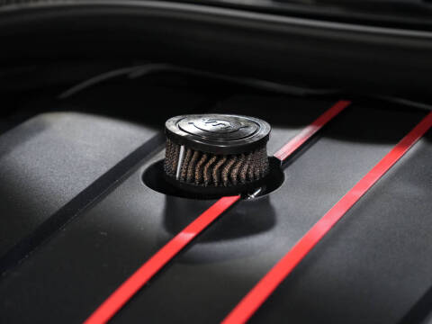 2021 Toyota GR Supra 3.0 Premium