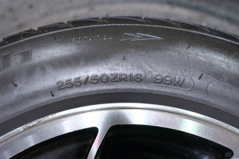 1984 Chevrolet Corvette