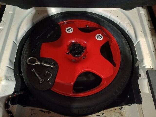 2010 Bentley Continental 8