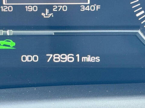 2022 Toyota GR86 Premium