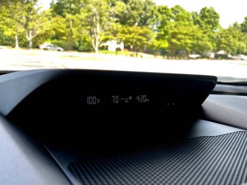 2020 Subaru Ascent Premium 8-Passenger