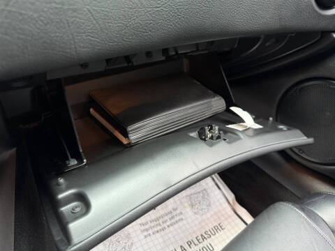 2006 Dodge Viper SRT-10