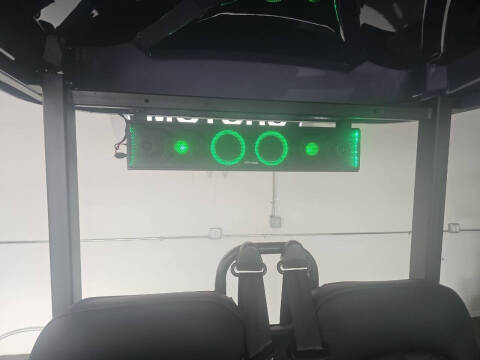 2026 ALSET ASCEND