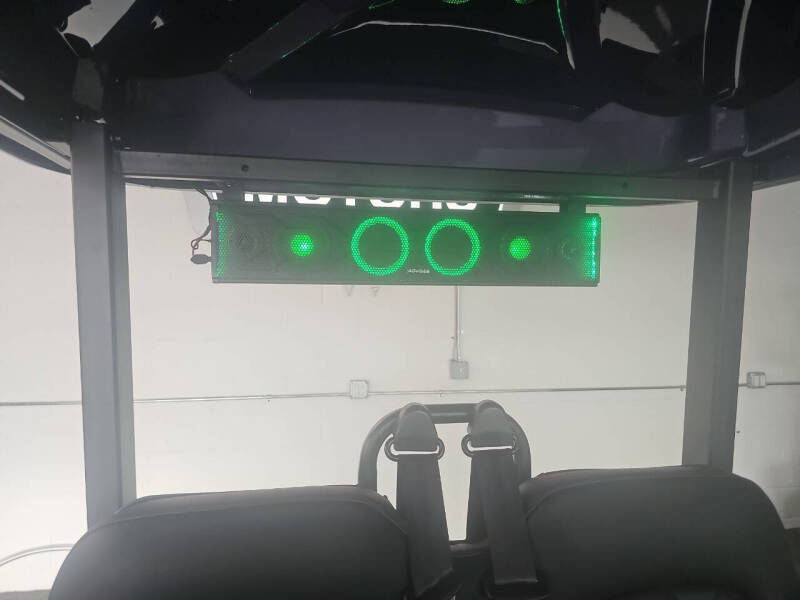2026 ALSET ASCEND