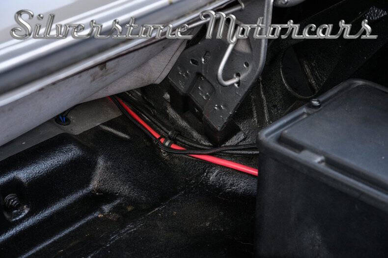 1968 Plymouth Barracuda