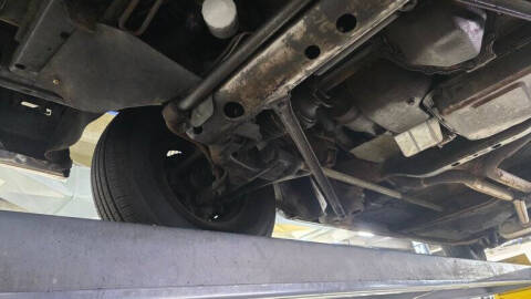 1978 Cadillac Eldorado