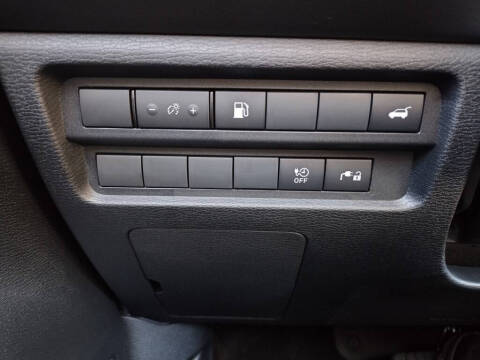 2025 Mitsubishi Outlander PHEV SE