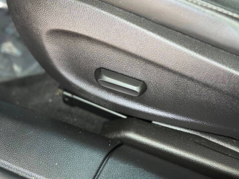 2011 Chevrolet Cruze LT