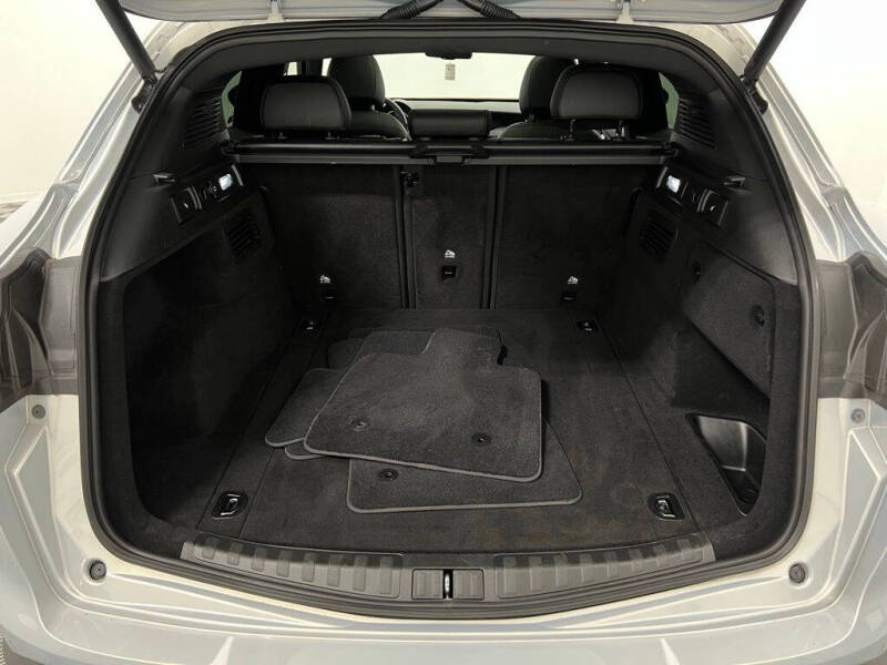 2022 Alfa Romeo Stelvio Sprint