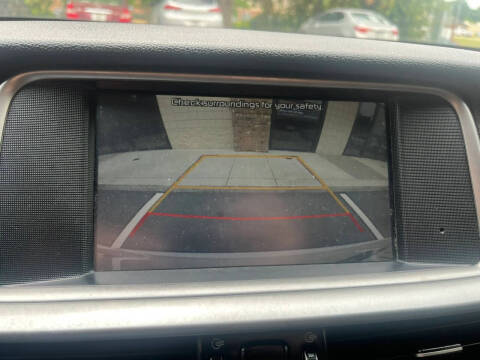 2020 Kia Optima