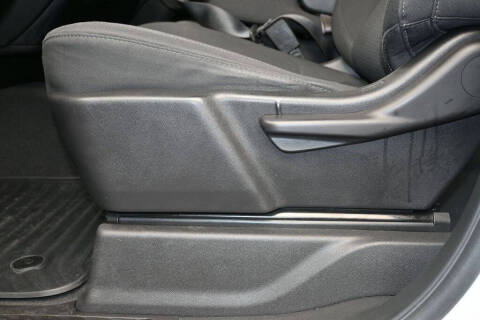 2022 Chevrolet Silverado 1500 Limited