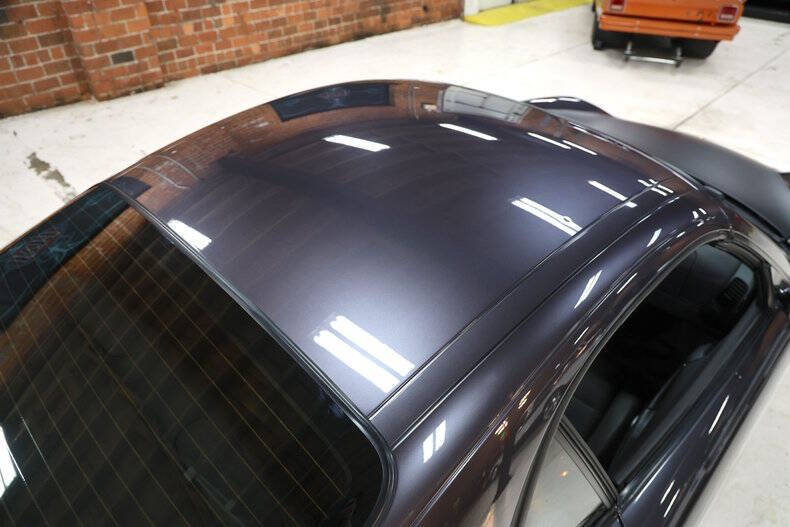 1999 Porsche 911