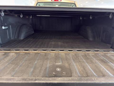 2004 GMC Sierra 1500