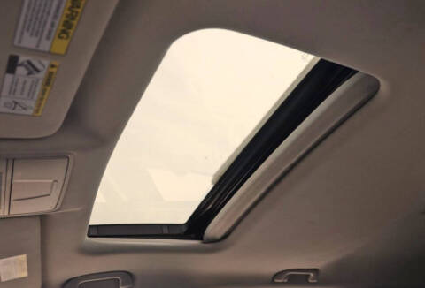 2014 Acura MDX SH-AWD w/Tech