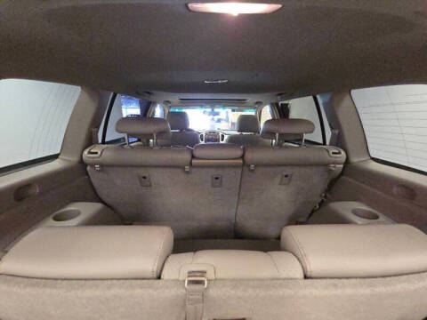 2006 Toyota Highlander Limited
